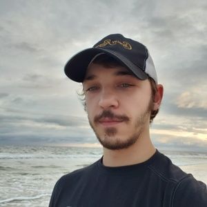 Meet your Posher, Austin